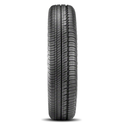 Bridgestone ECOPIA EP600 175/60R19