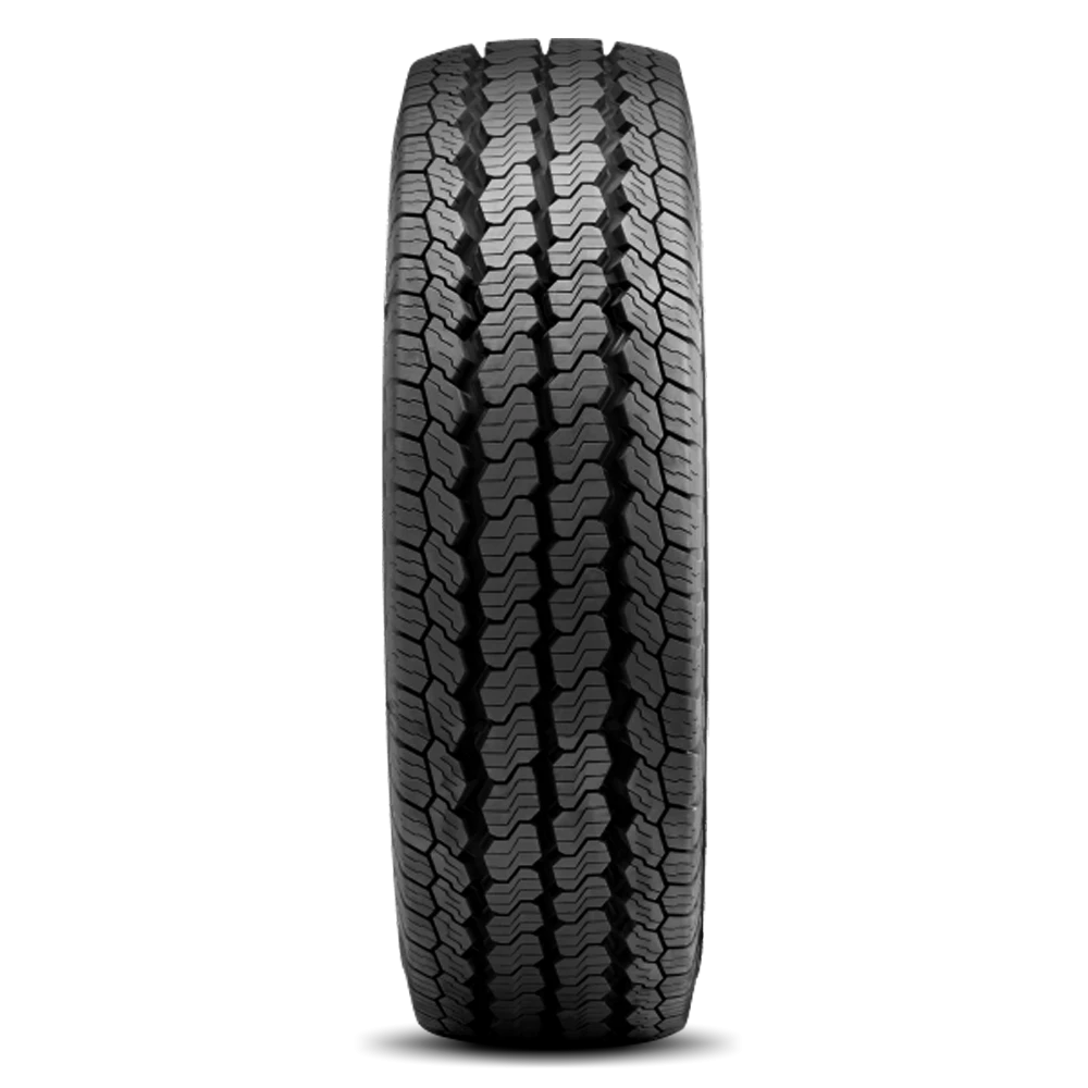 Continental VANCO FOURSEASON 185/60R15C