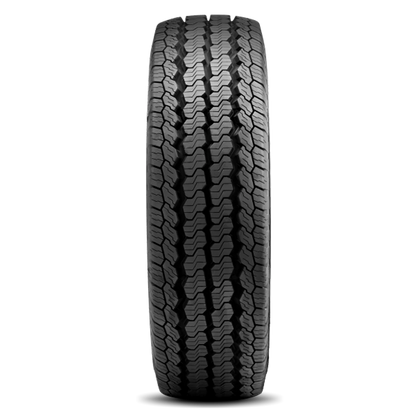 Continental VANCO FOURSEASON 205/75R16C