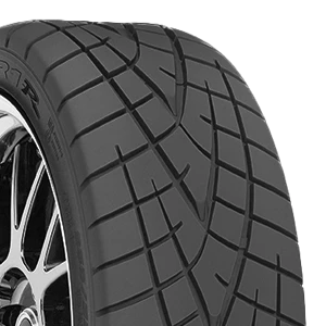 Toyo PROXES R1R 275/40R17 | 145110