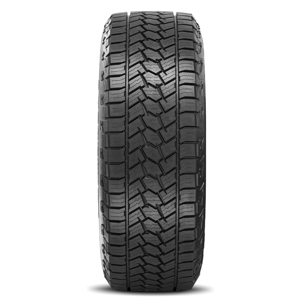 Hercules TERRA TRAC AT X-JOURNEY 235/70R16