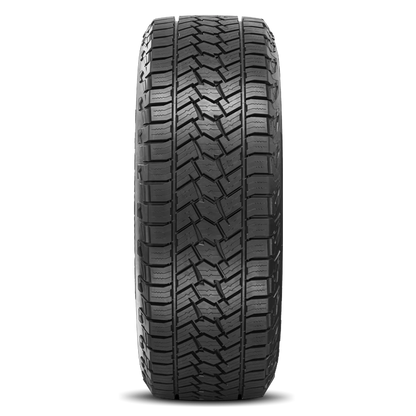 Hercules TERRA TRAC AT X-JOURNEY 235/70R16