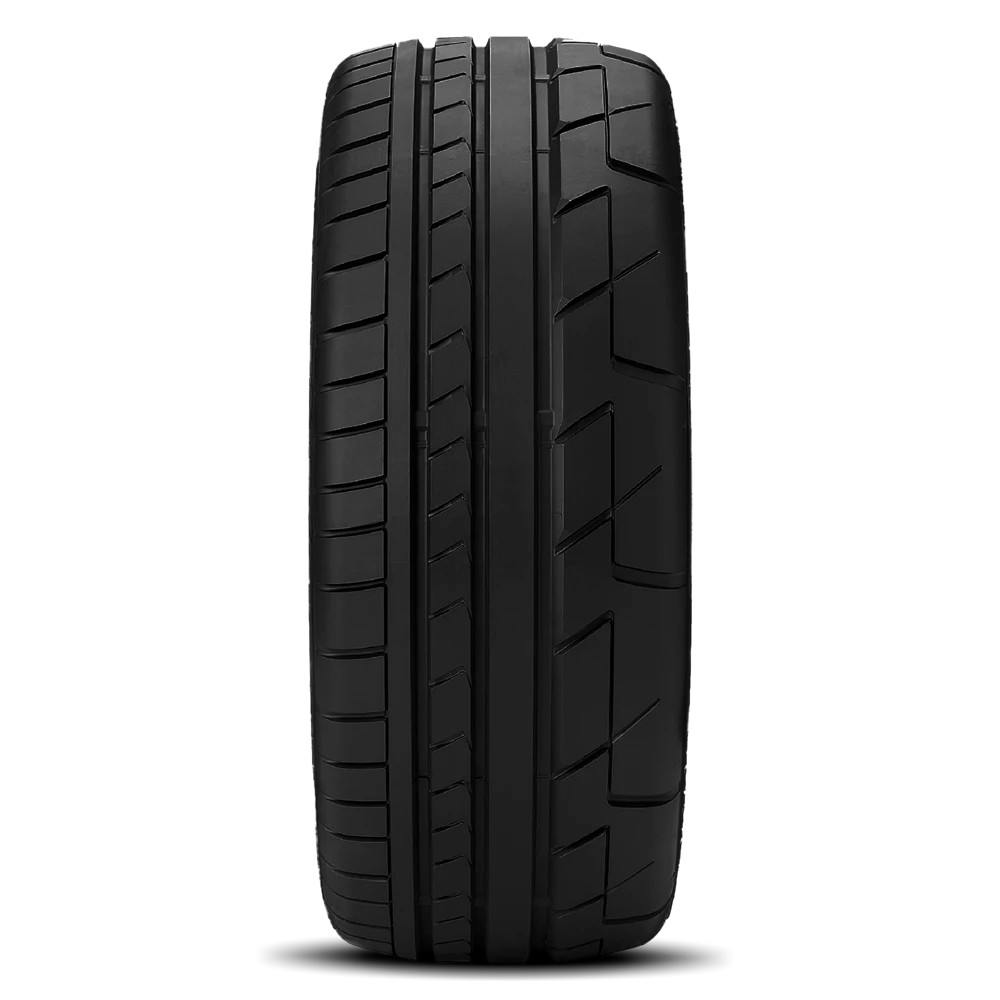 Bridgestone POTENZA RE070R RFT 255/40R20 | 126982