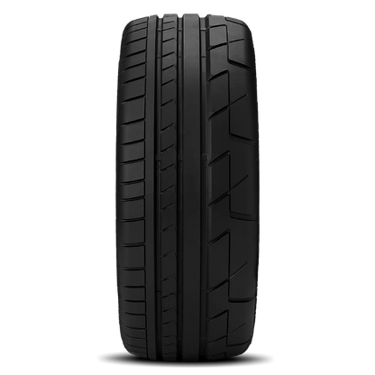 Bridgestone POTENZA RE070R RFT 255/40R20 | 126982