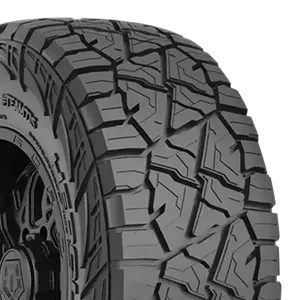 Hercules TIS OFFROAD RT1 LT275/70R18