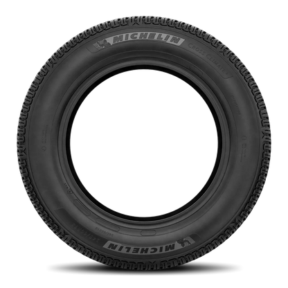Michelin CROSSCLIMATE2 CUV 265/40R21