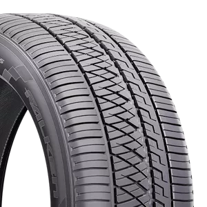 Falken ZIEX ZE960 A/S 245/50R16