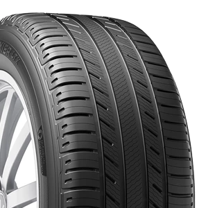 Michelin PREMIER LTX 235/65R18