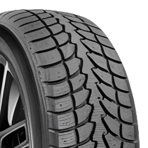 Rovelo ARCTIC VISION 255/50R19