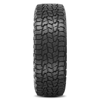 Hercules TERRA TRAC AT X-VENTURE LT285/70R17