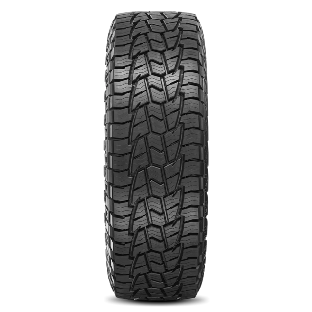 Hercules TERRA TRAC AT X-VENTURE 265/75R16