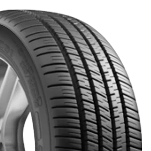 Michelin PILOT SPORT A/S 3 275/50R19