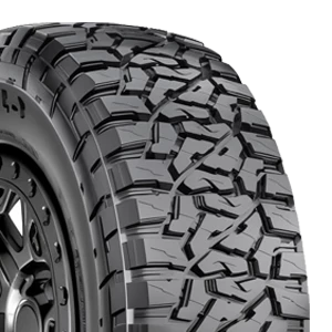 Rovelo RIDGETRAK R/T RT01 275/60R20