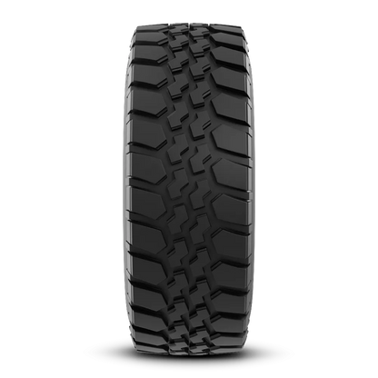 BFGoodrich BAJA T/A LT40X12.50R17