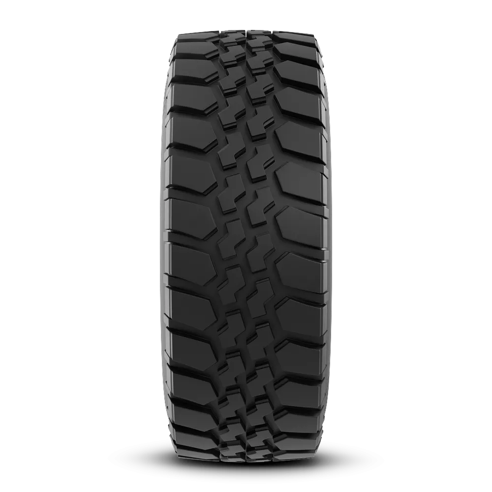 BFGoodrich BAJA T/A KR LT37X12.50R17