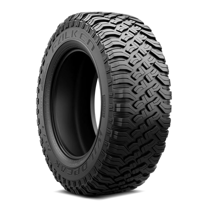 Falken WILDPEAK M/T MT01 LT35X12.50R20
