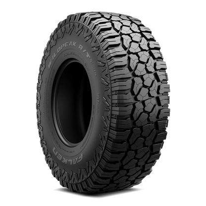 Falken WILDPEAK R/T01 LT38X13.50R17