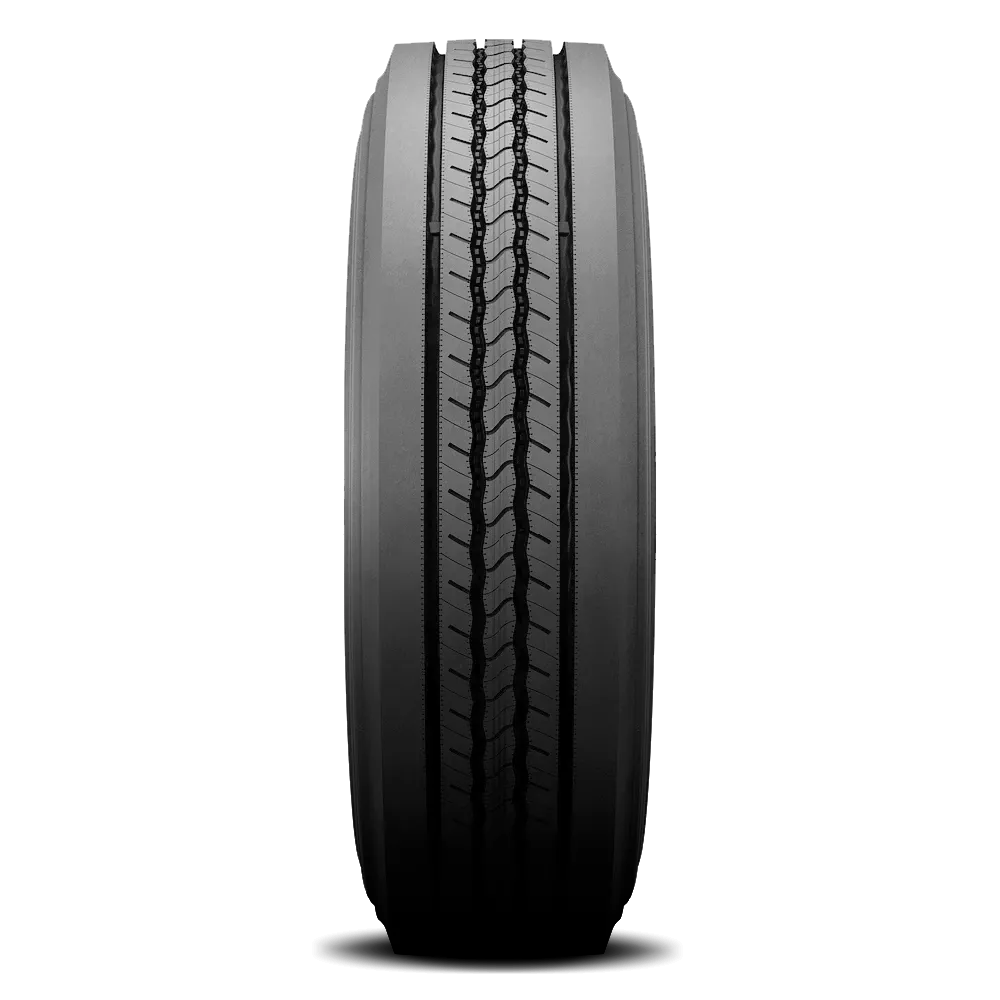 Bridgestone DURAVIS R238 LT235/85R16