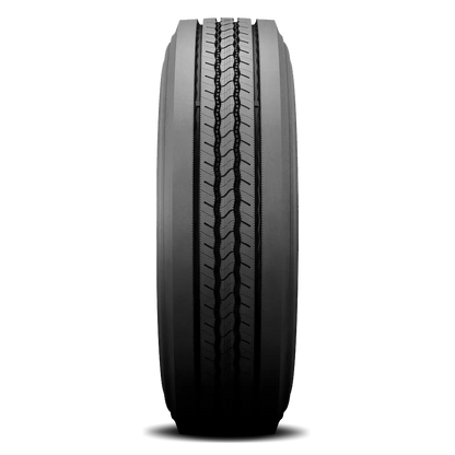 Bridgestone DURAVIS R238 LT225/75R16