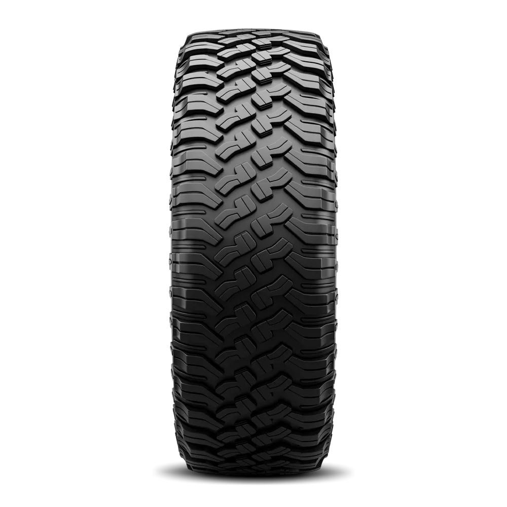 Falken WILDPEAK M/T MT01 LT37X12.50R17