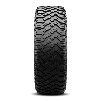Falken WILDPEAK M/T MT01 LT37X12.50R17