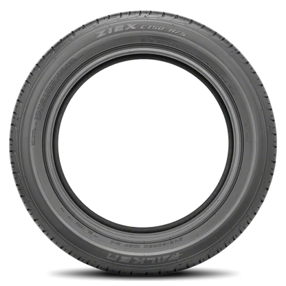 Falken ZIEX CT50 A/S 245/50R20