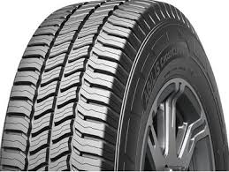 Michelin AGILIS CROSSCLIMATE 2 195/75R16