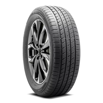 Falken ZIEX CT60 A/S 235/55R19