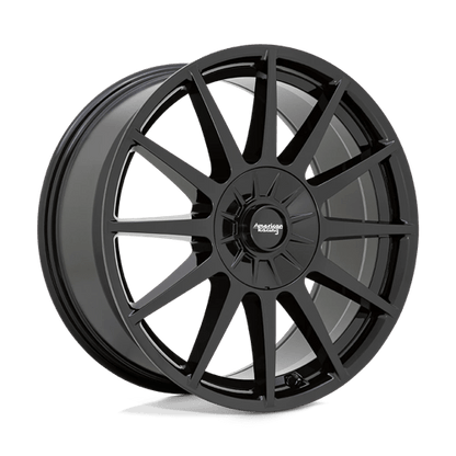 American Racing | AR944 | 20.0x9.00 | 6X135/6X139.7 | 20 | GLOSS BLACK