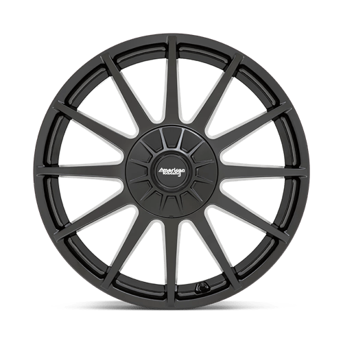 American Racing | AR944 | 20.0x9.00 | 6X135/6X139.7 | 35 | GLOSS BLACK