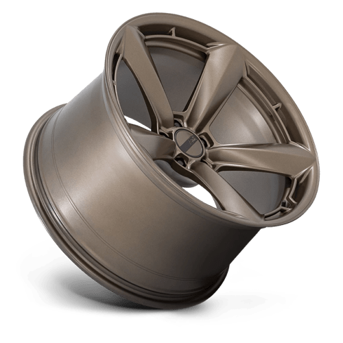 American Racing | TTF | 20.0x9.50 | 5X114.3 | 32 | MATTE BRONZE