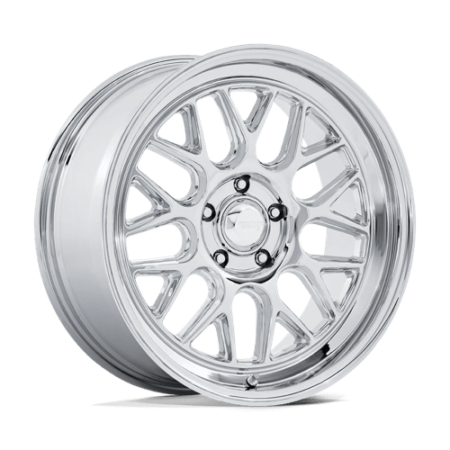 American Racing Vintage | VN516 G-FORCE | 20.0x8.50 | 5X127 | 6 | CHROME
