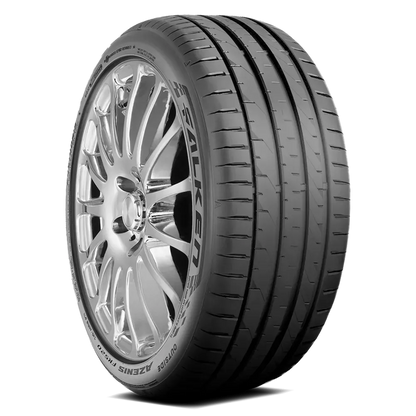 Falken AZENIS FK520 225/40R18