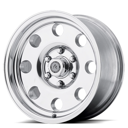 American Racing Baja 15x10 139.7