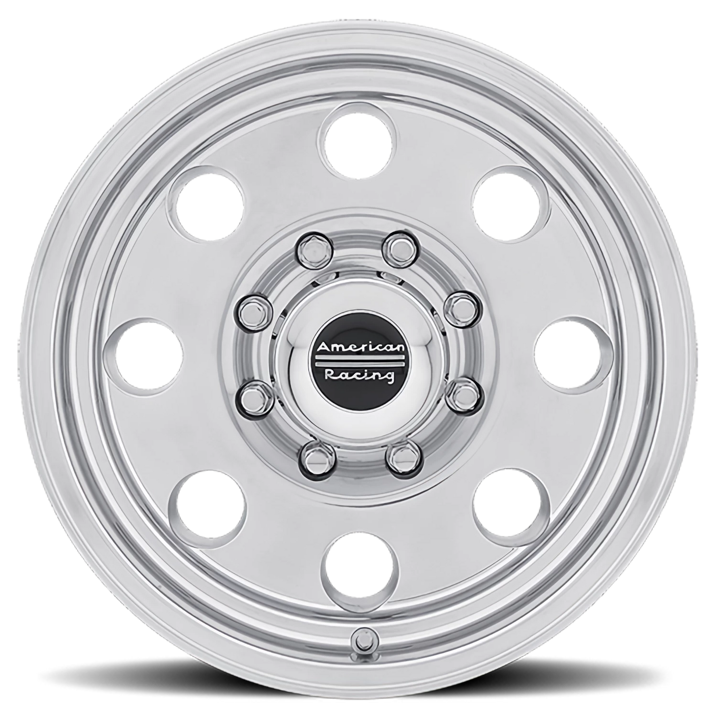 American Racing Baja 16x8 165.1