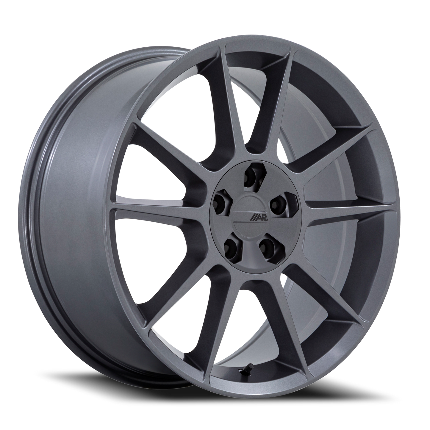 American Racing AR947 19x8.5 107.95