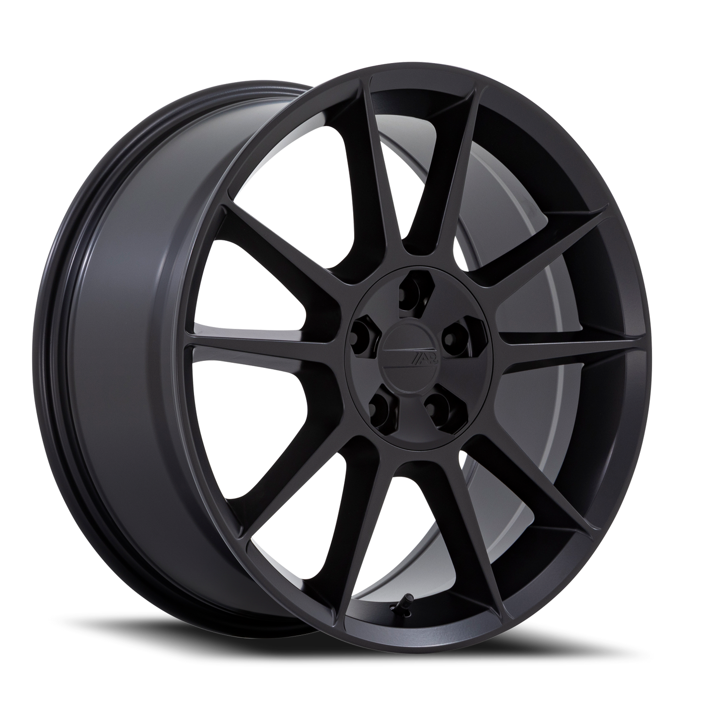 American Racing AR947 17x7 114.3