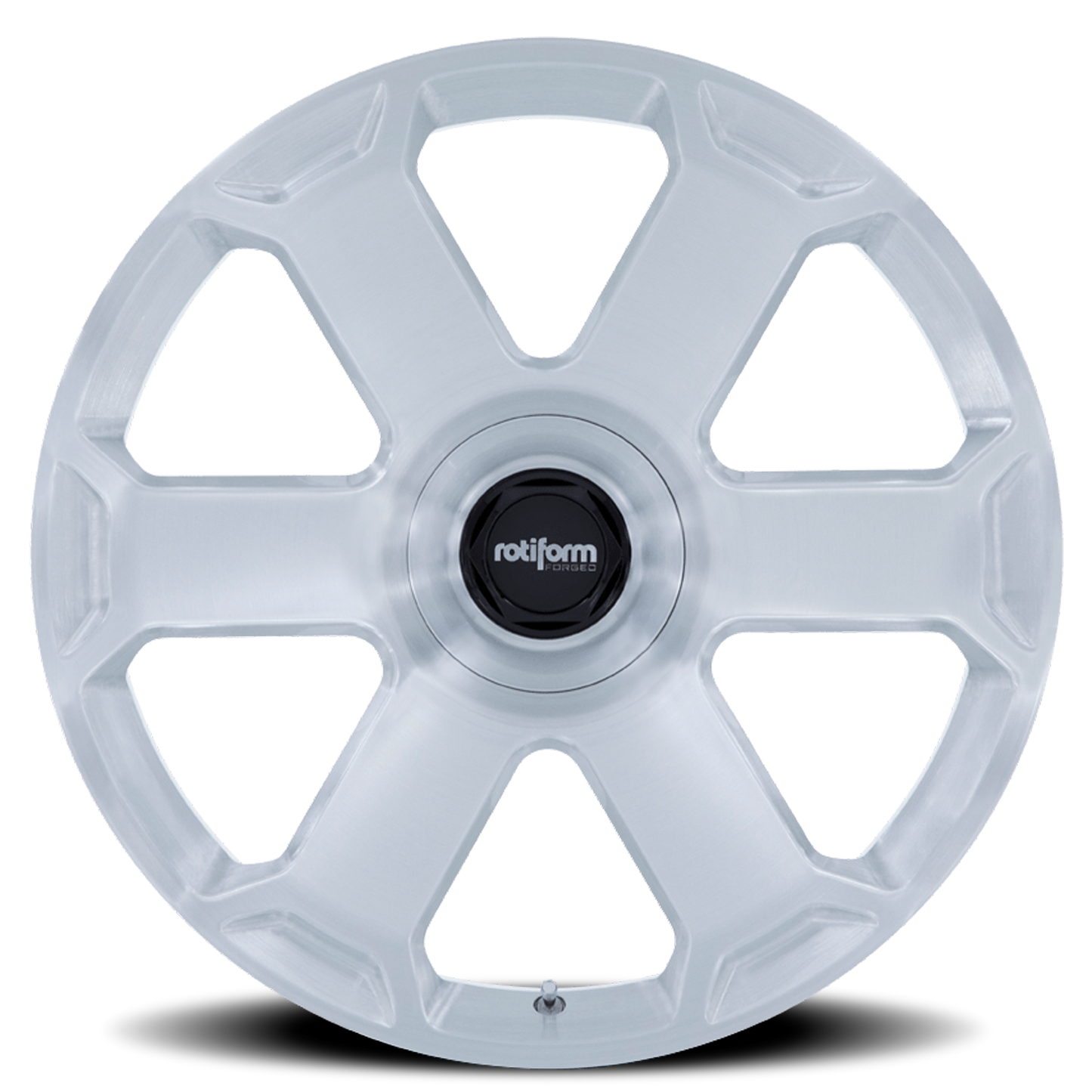 Rotiform AVS 22x10.5 112