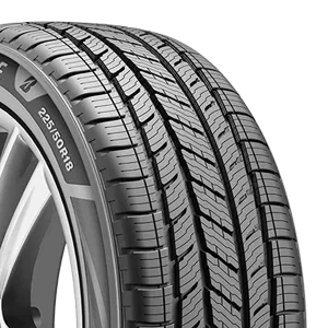 Bridgestone TURANZA PRESTIGE 215/55R17 | 012516