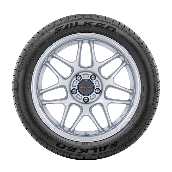 Falken AKLIMATE 235/50R18