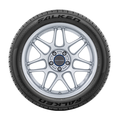 Falken AKLIMATE 285/50R20