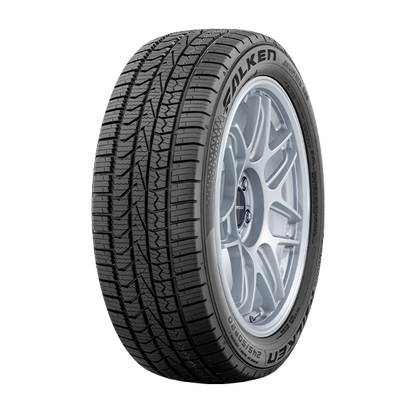 Falken AKLIMATE 275/55R20