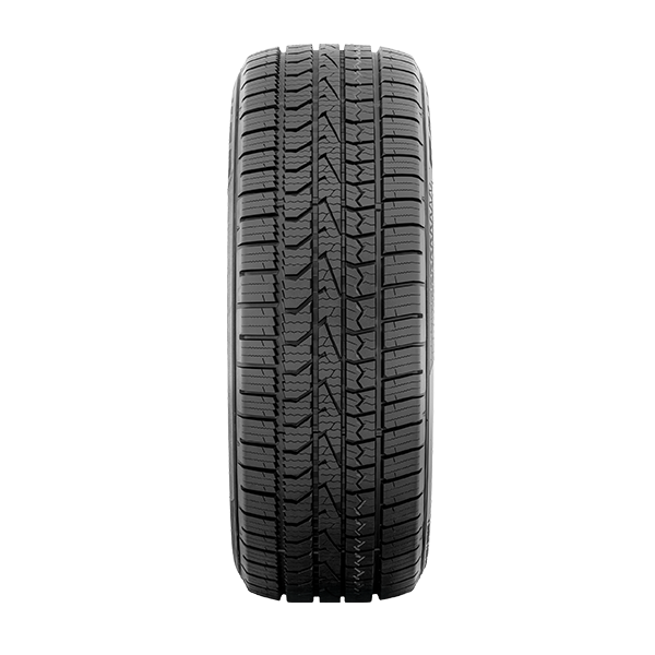 Falken AKLIMATE 245/50R20