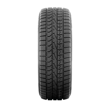 Falken AKLIMATE 245/50R18