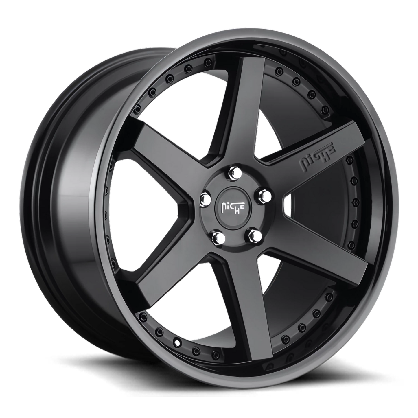 Niche Altair 19x10 112