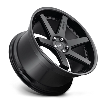 Niche Altair 19x10 112