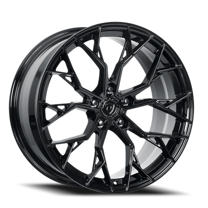 Dolce Performance Aria 19x9.5 112