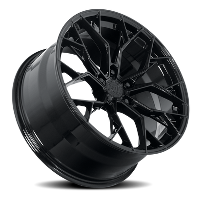Dolce Performance Aria 19x9.5 112