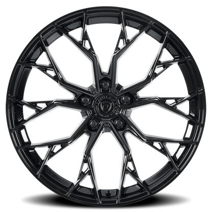 Dolce Performance Aria 19x9.5 112