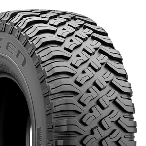 Falken WILDPEAK M/T MT01 LT35X12.50R17